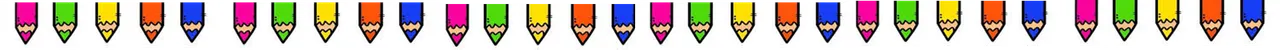 sepalapiz.png
