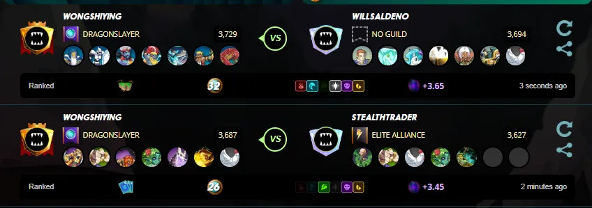 Champion3.png