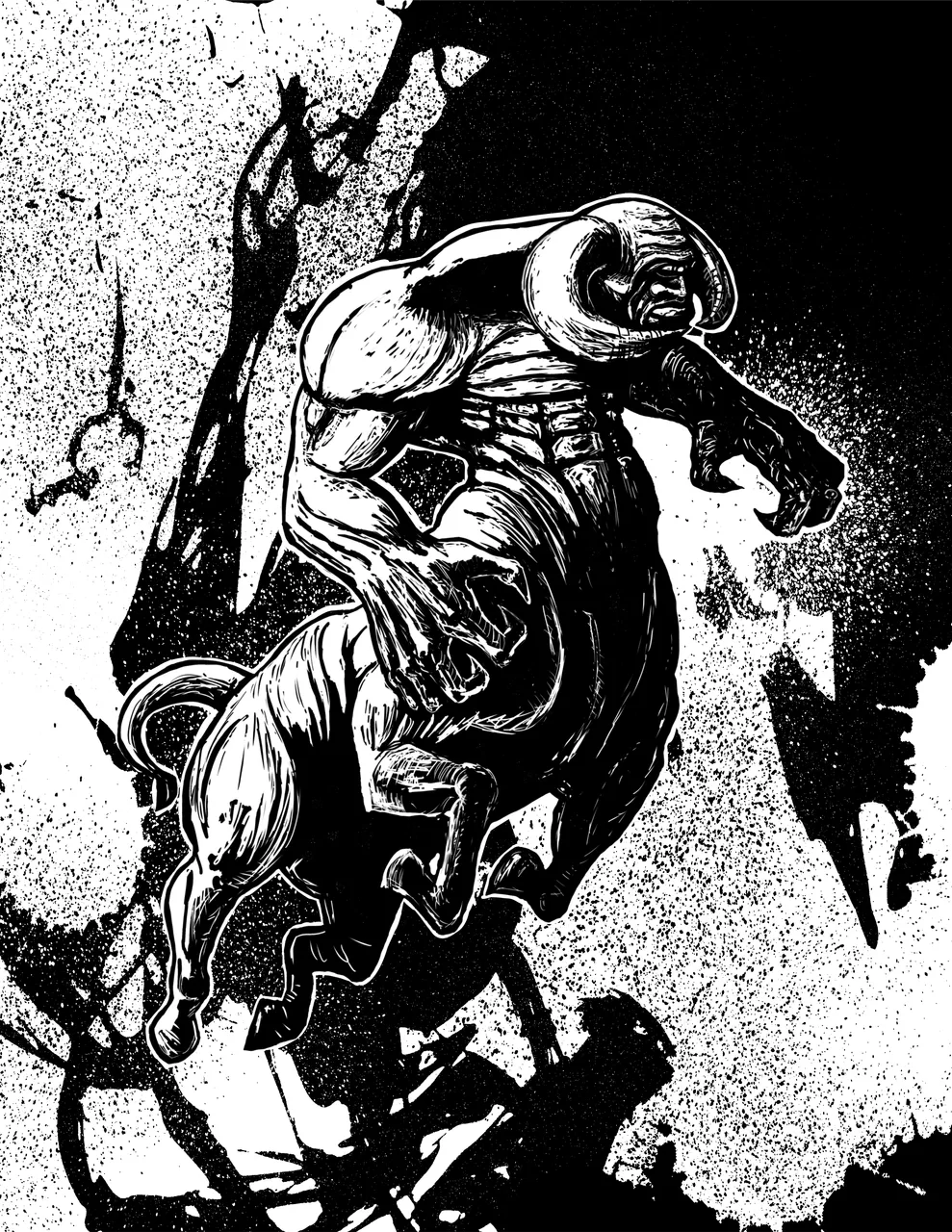 Monster_B.png
