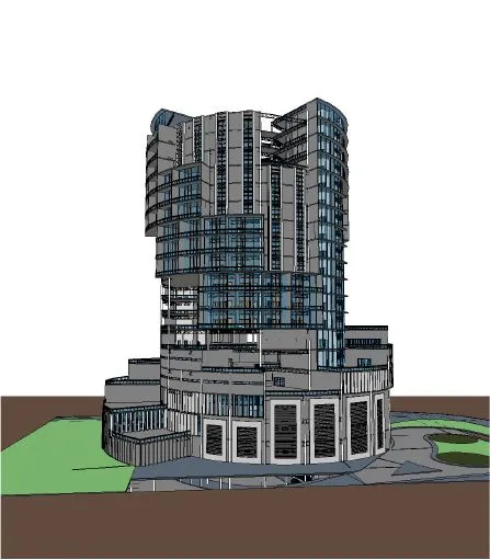 Vista 3.JPG
