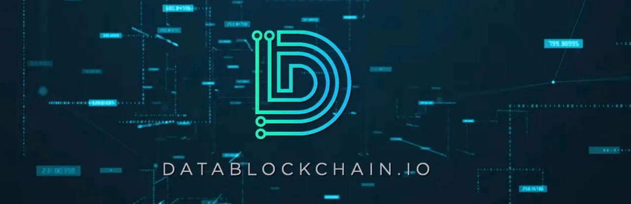 datablock.png