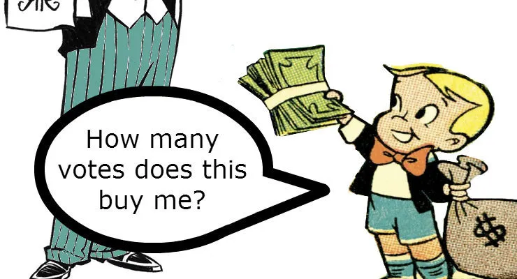 buy_votes.jpg