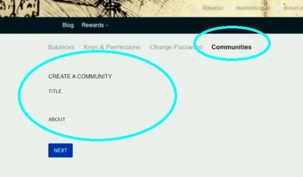 comunity2.jpg