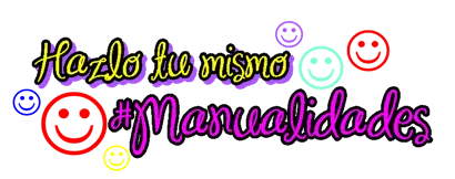 cvxvxdddd.png