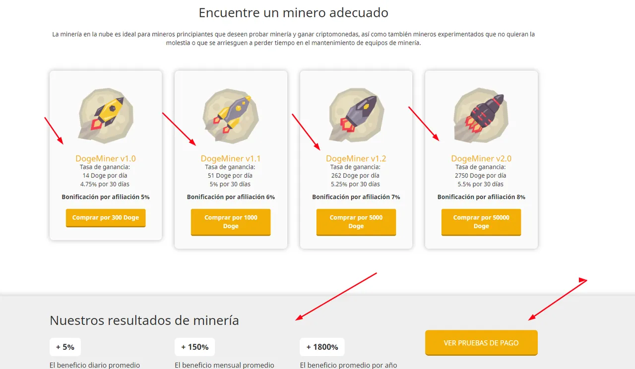 descarga4.png