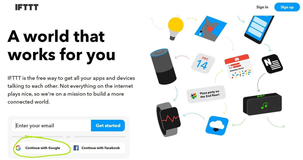 IFTTT 1.JPG