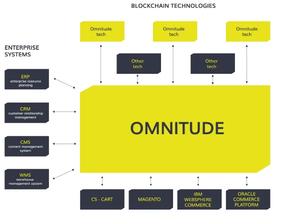 OMNITUDE3.png