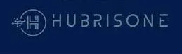 HUBRISONE.jpg