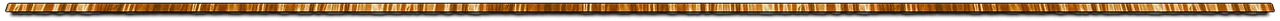 your_text.png