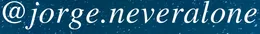 firma j.png