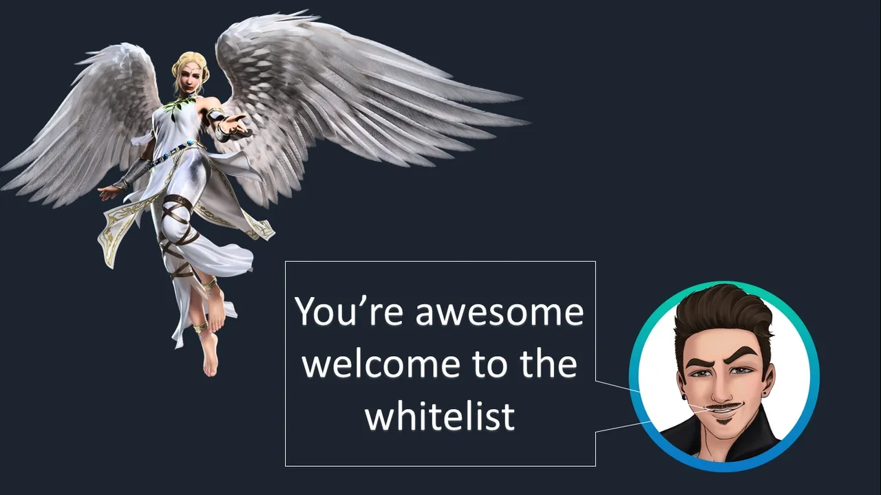 Whitelist.jpg