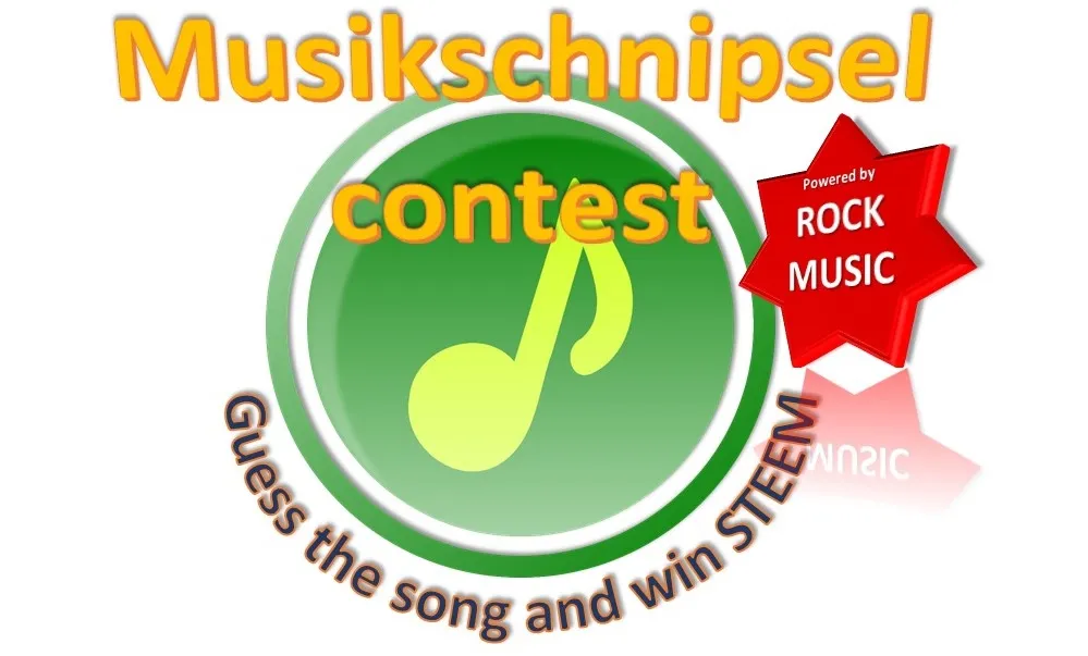 Contest2a.jpg