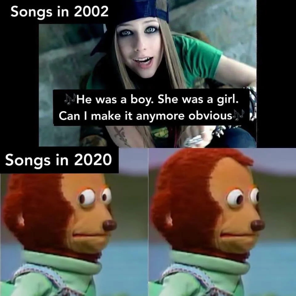 meme 10.JPG