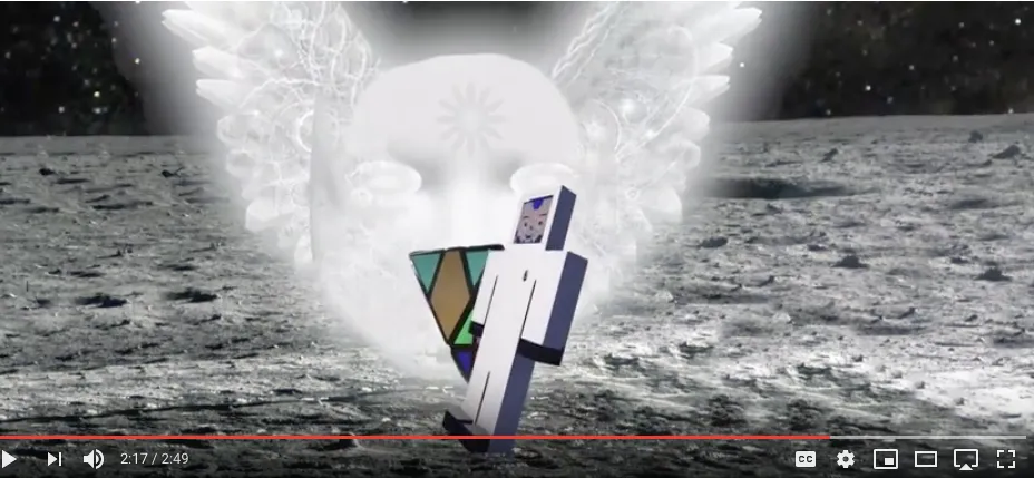 spaceman3.png
