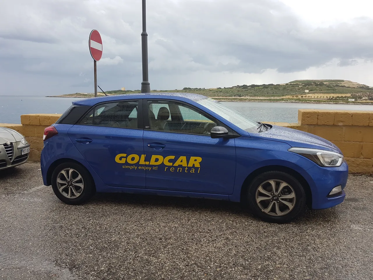 maltaauto.jpg