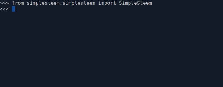 get_token.gif