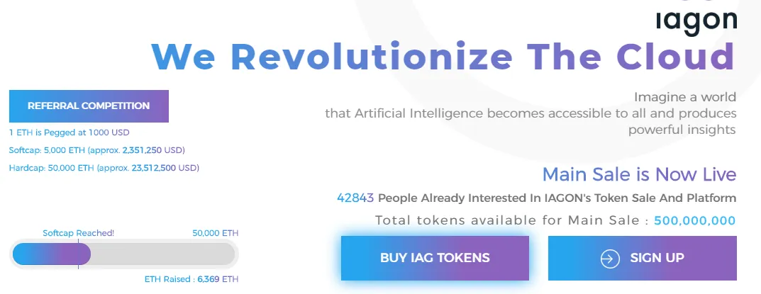 IAGON-ICO.png