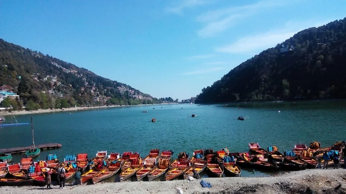 nainital1.jpg