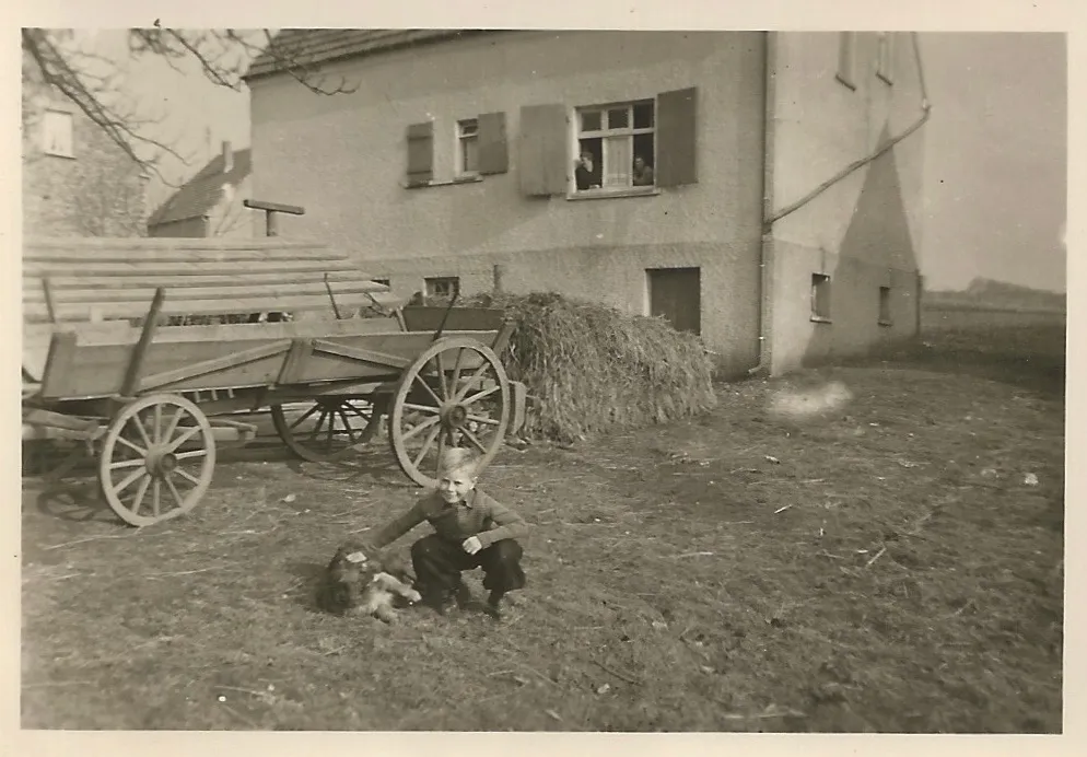 Scan 46.jpg