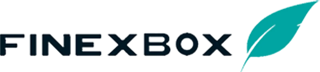 Finexbox3.png