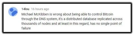 bitcoinaa.jpg