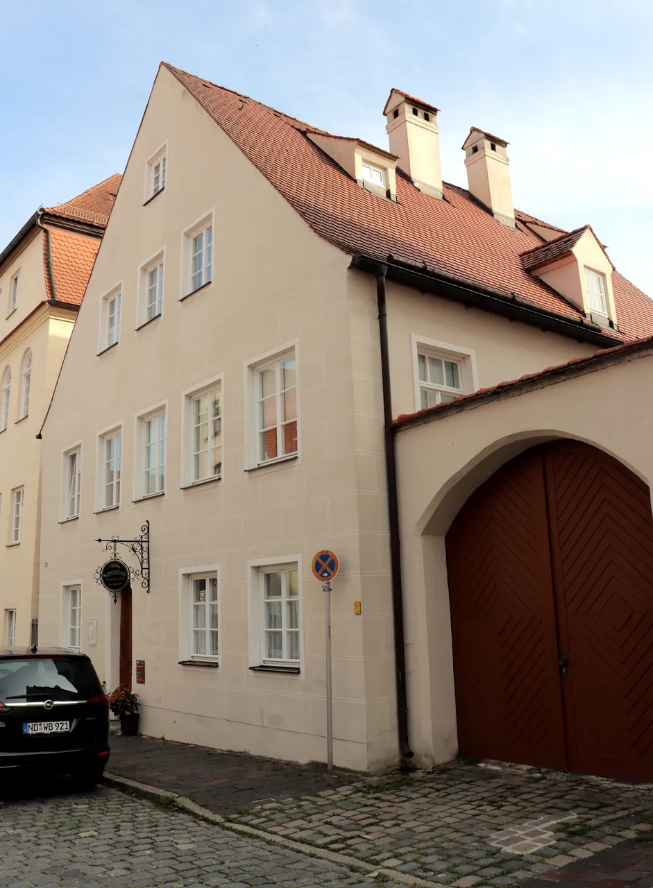 keine Vorschau