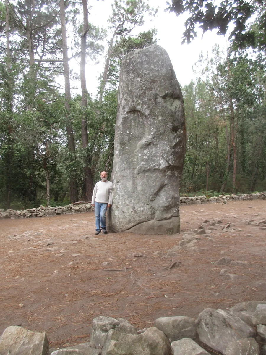 carnac_02.png