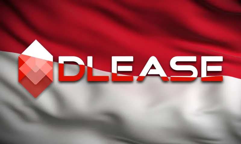 indonesia.png