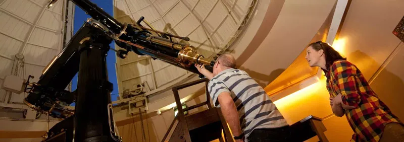 telescope.jpg