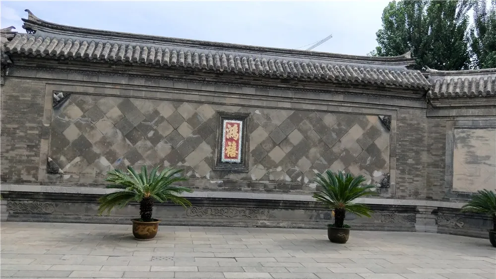 墙.jpg