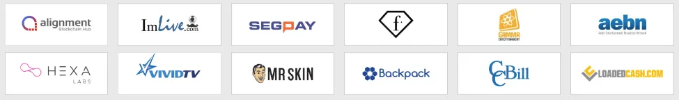 partners1.PNG
