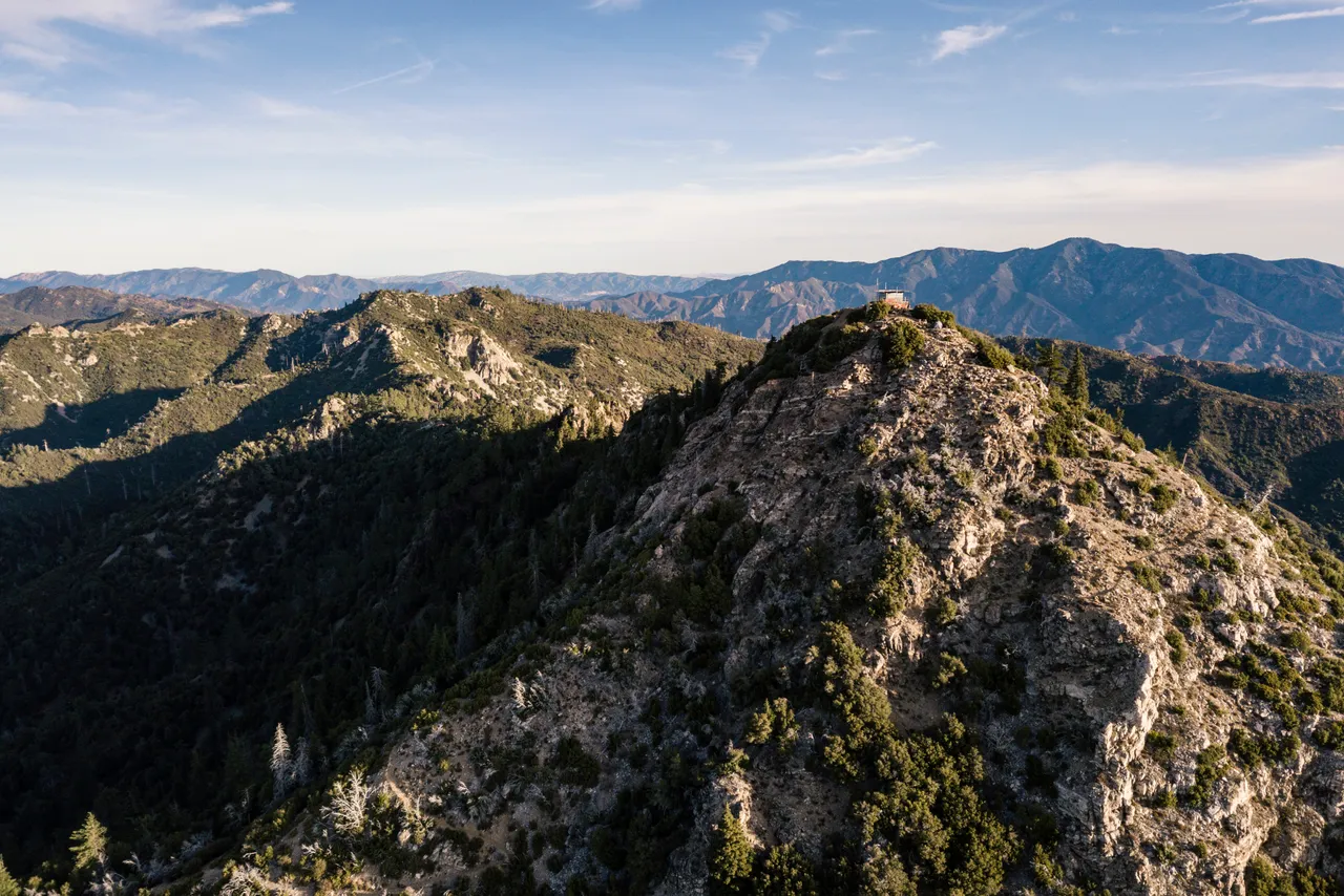 DJI_000j6.jpg