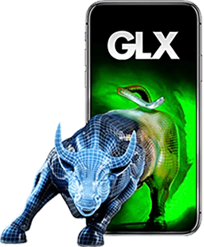 glx img.png