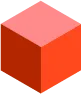 Asset 2.png