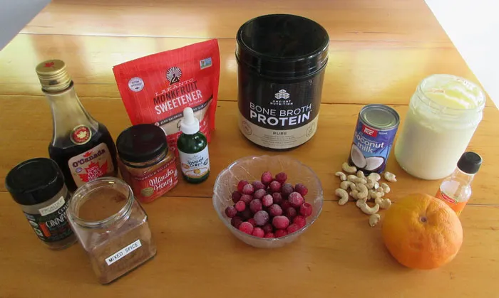 smoothie2.jpg
