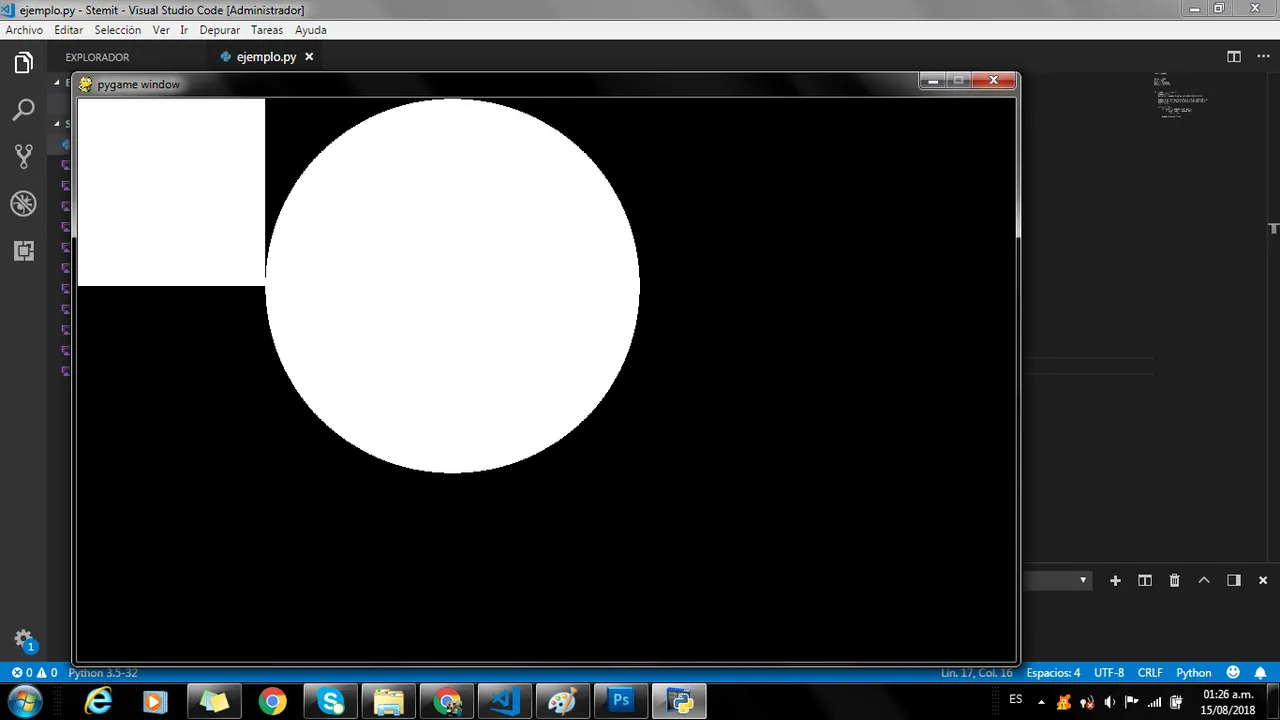 Imagen_10.png