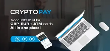 cryptopay.jpg