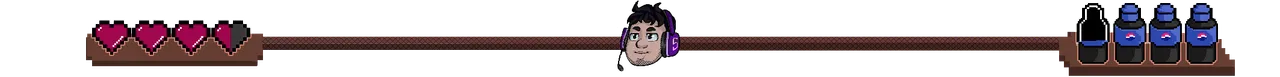 separador.png