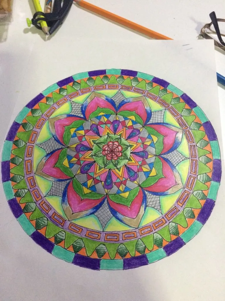 mandala 2.jpg