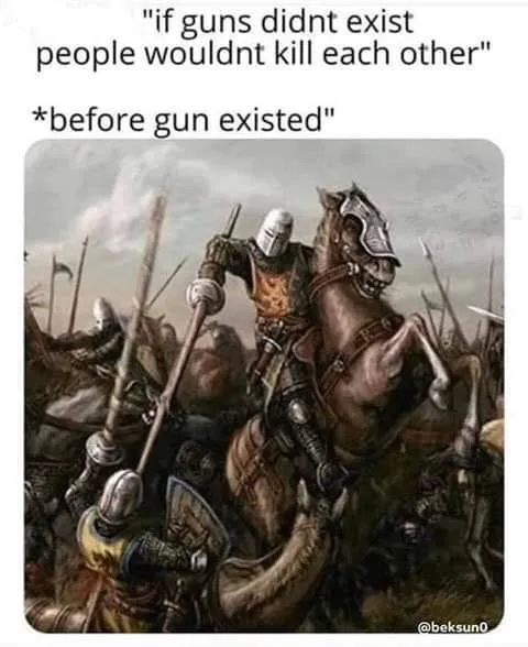 meme 09.JPG