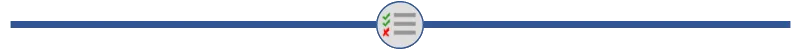 separator.png
