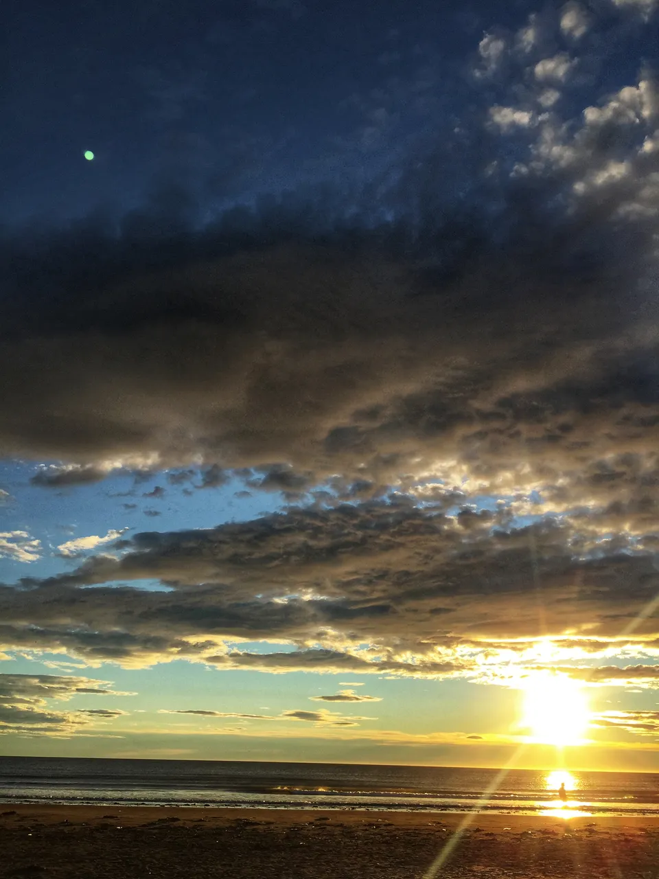 IMG_3308.jpeg