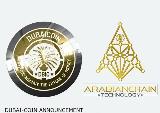 dubaicoin.jpg
