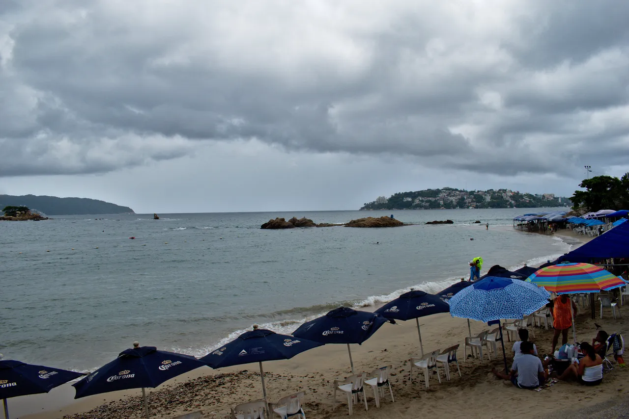 DSC_0104.jpeg