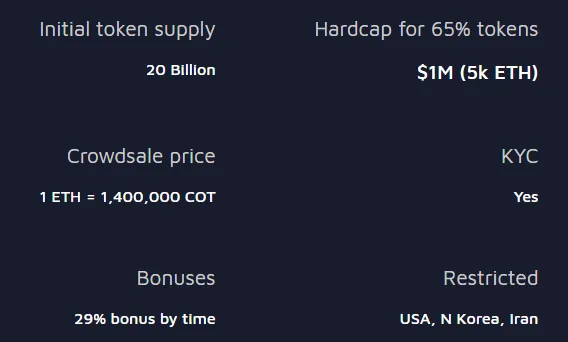 CoTrader2.png