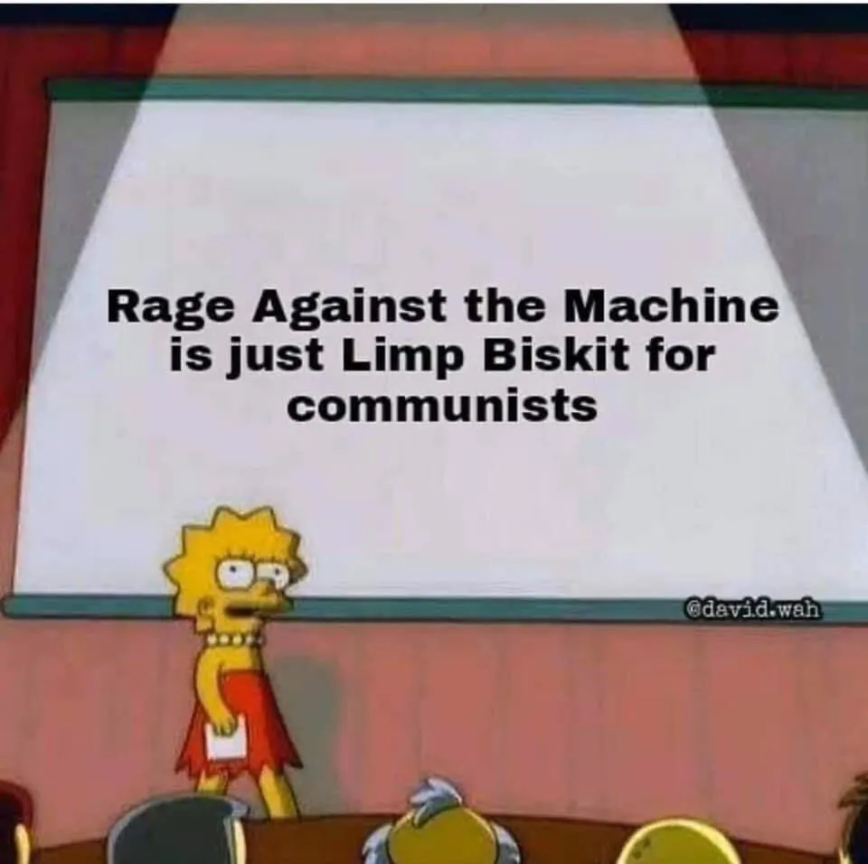 meme 08.JPG
