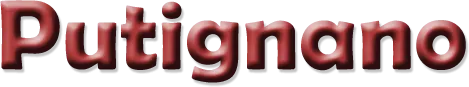 putignano.png