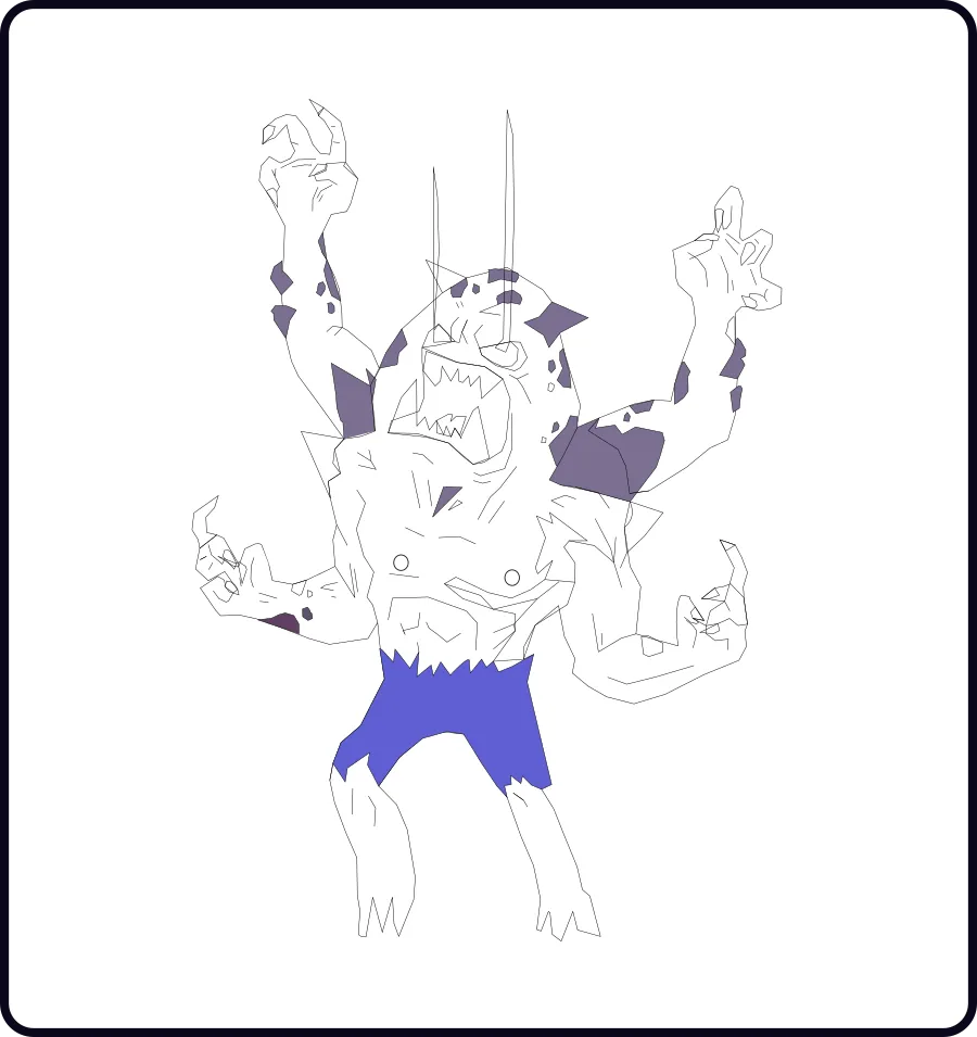 moustro02.png