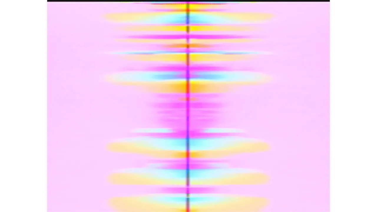 minimal 3.jpg