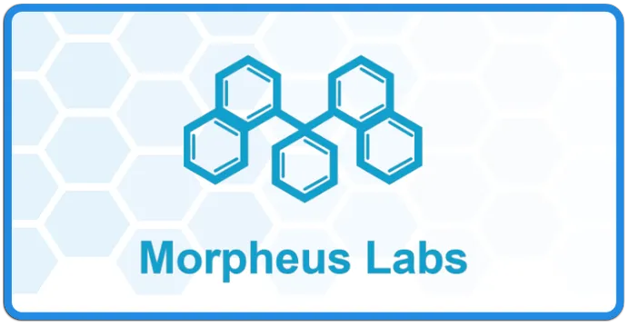 morpheus1.png